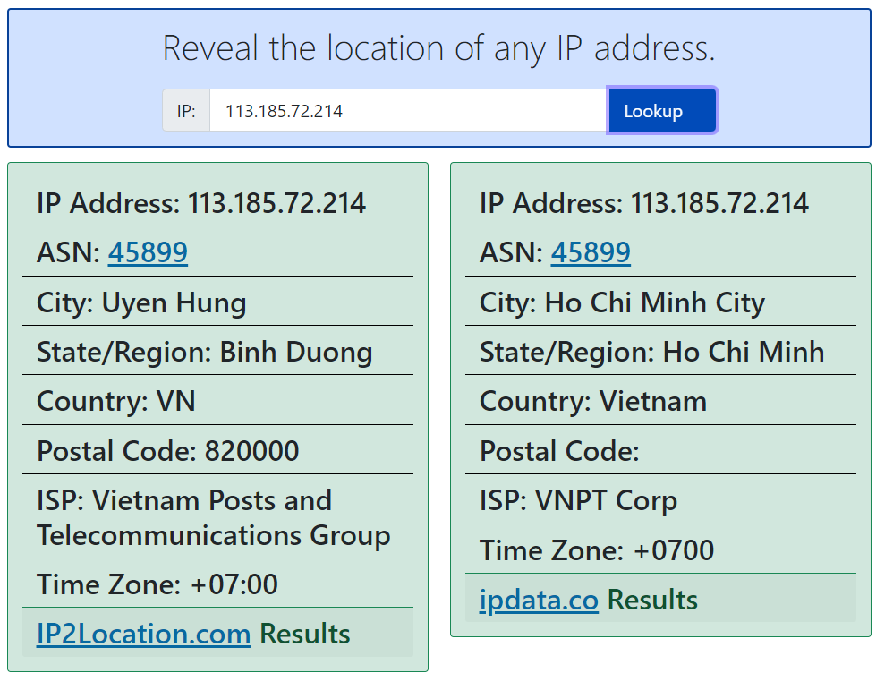 Uyên Hưng, Bình Dương Bình Dương